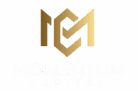 logo principal sin fondo 20250817 233706 0000
