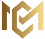 logo dorado imagen 20250817 233751 0000