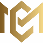 logo dorado imagen 20250817 233751 0000